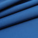 Seaqual™ Recycled Polyester Technical Gabardine for Light Jackets-Fabric-FabricSight