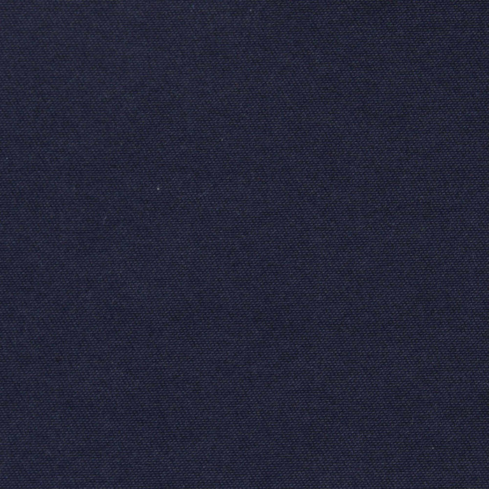 Seaqual™ Recycled Polyester Technical Gabardine for Light Jackets-Fabric-FabricSight