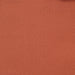 Seaqual™ Recycled Polyester Textured Technical Fabric - Light-Weight-Fabric-FabricSight