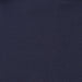 Seaqual™ Recycled Polyester Textured Technical Fabric - Light-Weight-Fabric-FabricSight