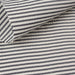 Seersucker Cotton Blend Stripes-Fabric-FabricSight