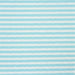 Seersucker Effect Recycled Polyester Blend for Swim Shorts - Newlife™ yarn - Stripes-Fabric-FabricSight