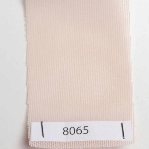 Shaping Power Mesh – Medium Control Stretch Fabric – Made in Italy (+28 Colors)-Fabric-FabricSight