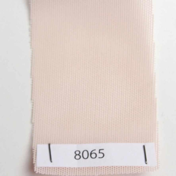 Shaping Power Mesh – Medium Control Stretch Fabric – Made in Italy (+28 Colors)-Fabric-FabricSight