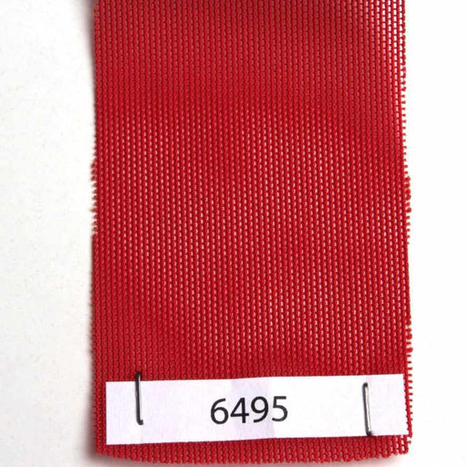 Shaping Power Mesh – Medium Control Stretch Fabric – Made in Italy (+28 Colors)-Fabric-FabricSight