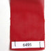 Shaping Power Mesh – Medium Control Stretch Fabric – Made in Italy (+28 Colors)-Fabric-FabricSight