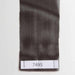 Shaping Power Mesh – Medium Control Stretch Fabric – Made in Italy (+28 Colors)-Fabric-FabricSight