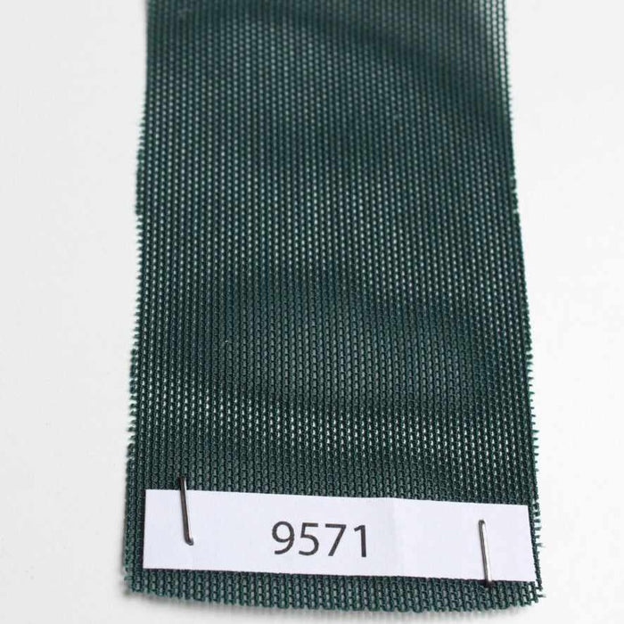 Shaping Power Mesh – Medium Control Stretch Fabric – Made in Italy (+28 Colors)-Fabric-FabricSight