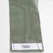 Shaping Power Mesh – Medium Control Stretch Fabric – Made in Italy (+28 Colors)-Fabric-FabricSight