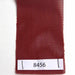 Shaping Power Mesh – Medium Control Stretch Fabric – Made in Italy (+28 Colors)-Fabric-FabricSight
