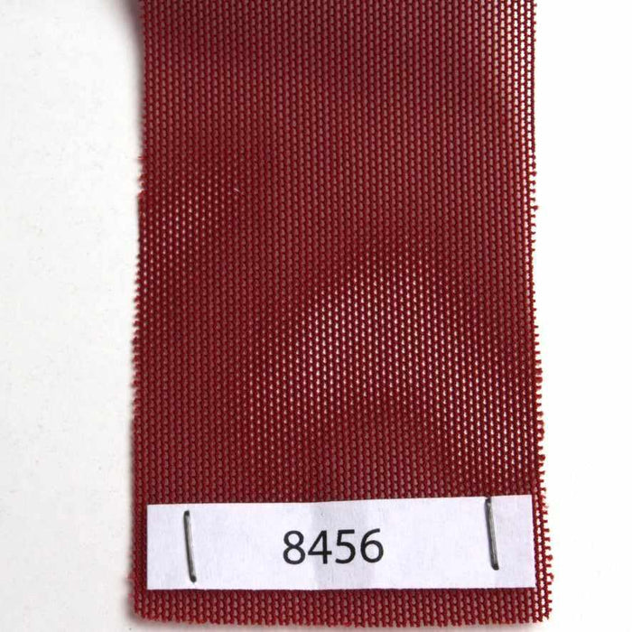 Shaping Power Mesh – Medium Control Stretch Fabric – Made in Italy (+28 Colors)-Fabric-FabricSight
