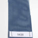 Shaping Power Mesh – Medium Control Stretch Fabric – Made in Italy (+28 Colors)-Fabric-FabricSight