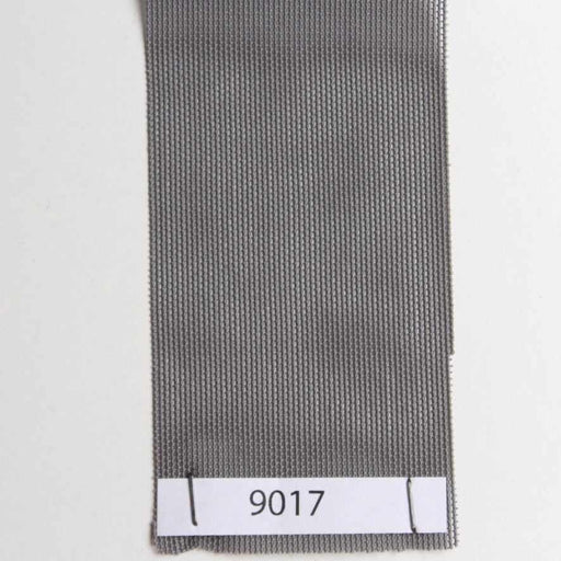 Shaping Power Mesh – Medium Control Stretch Fabric – Made in Italy (+28 Colors)-Fabric-FabricSight