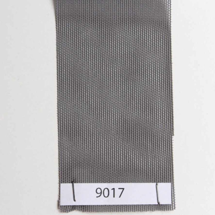 Shaping Power Mesh – Medium Control Stretch Fabric – Made in Italy (+28 Colors)-Fabric-FabricSight