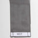 Shaping Power Mesh – Medium Control Stretch Fabric – Made in Italy (+28 Colors)-Fabric-FabricSight
