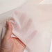 Shaping Power Mesh – Medium Control Stretch Fabric – Made in Italy (+28 Colors)-Fabric-FabricSight