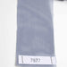 Shaping Power Mesh – Medium Control Stretch Fabric – Made in Italy (+28 Colors)-Fabric-FabricSight