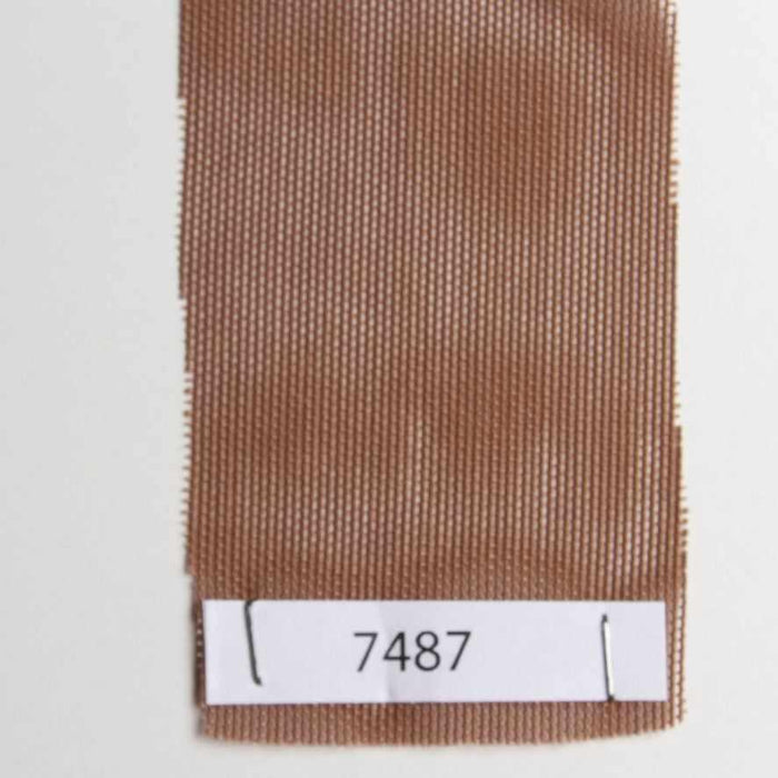 Shaping Power Mesh – Medium Control Stretch Fabric – Made in Italy (+28 Colors)-Fabric-FabricSight
