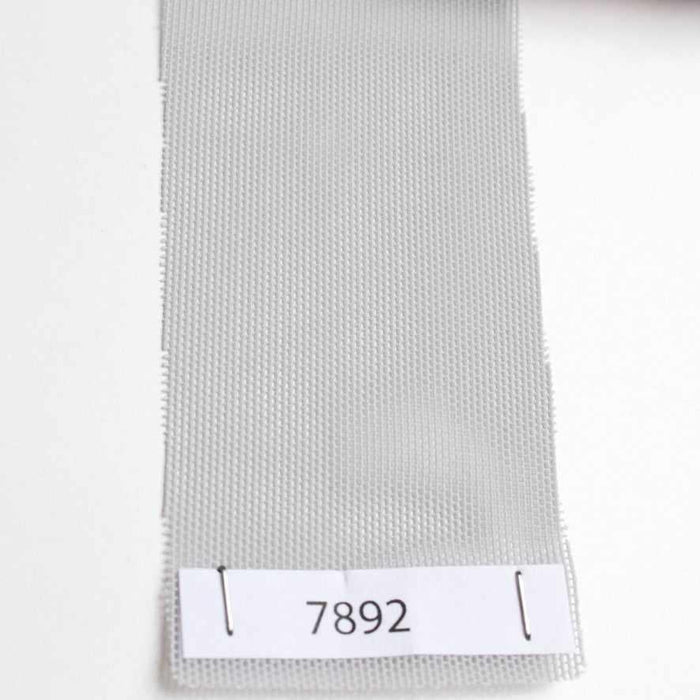Shaping Power Mesh – Medium Control Stretch Fabric – Made in Italy (+28 Colors)-Fabric-FabricSight