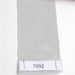 Shaping Power Mesh – Medium Control Stretch Fabric – Made in Italy (+28 Colors)-Fabric-FabricSight