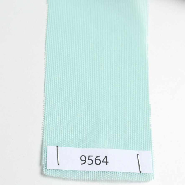 Shaping Power Mesh – Medium Control Stretch Fabric – Made in Italy (+28 Colors)-Fabric-FabricSight