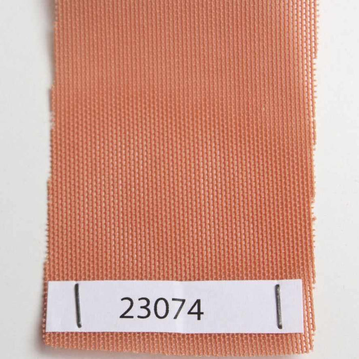 Shaping Power Mesh – Medium Control Stretch Fabric – Made in Italy (+28 Colors)-Fabric-FabricSight