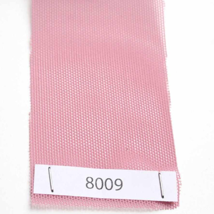 Shaping Power Mesh – Medium Control Stretch Fabric – Made in Italy (+28 Colors)-Fabric-FabricSight