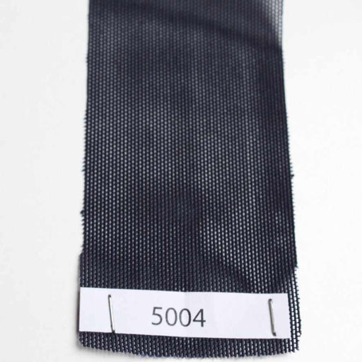 Shaping Power Mesh – Medium Control Stretch Fabric – Made in Italy (+28 Colors)-Fabric-FabricSight