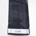 Shaping Power Mesh – Medium Control Stretch Fabric – Made in Italy (+28 Colors)-Fabric-FabricSight