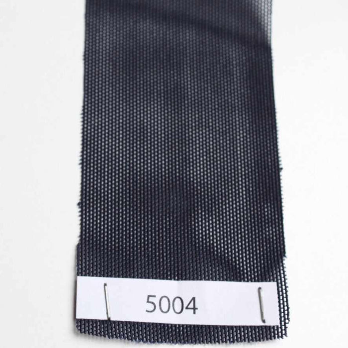 Shaping Power Mesh – Medium Control Stretch Fabric – Made in Italy (+28 Colors)-Fabric-FabricSight