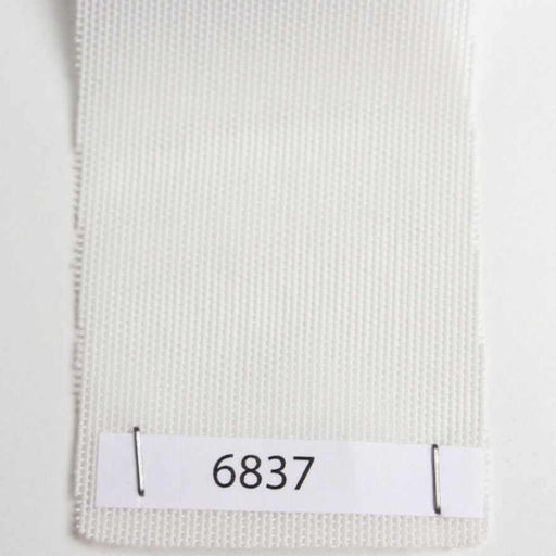 Shaping Power Mesh – Medium Control Stretch Fabric – Made in Italy (+28 Colors)-Fabric-FabricSight