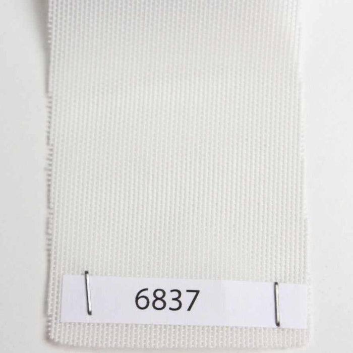 Shaping Power Mesh – Medium Control Stretch Fabric – Made in Italy (+28 Colors)-Fabric-FabricSight