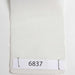 Shaping Power Mesh – Medium Control Stretch Fabric – Made in Italy (+28 Colors)-Fabric-FabricSight