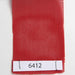 Shaping Power Mesh – Medium Control Stretch Fabric – Made in Italy (+28 Colors)-Fabric-FabricSight