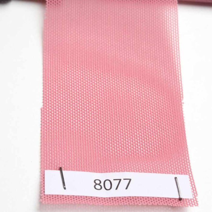 Shaping Power Mesh – Medium Control Stretch Fabric – Made in Italy (+28 Colors)-Fabric-FabricSight