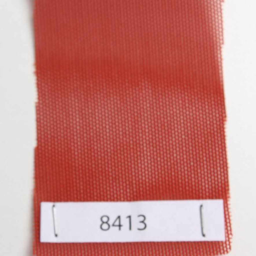 Shaping Power Mesh – Medium Control Stretch Fabric – Made in Italy (+28 Colors)-Fabric-FabricSight