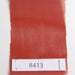Shaping Power Mesh – Medium Control Stretch Fabric – Made in Italy (+28 Colors)-Fabric-FabricSight