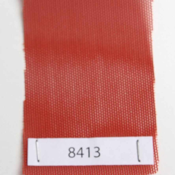 Shaping Power Mesh – Medium Control Stretch Fabric – Made in Italy (+28 Colors)-Fabric-FabricSight