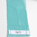 Shaping Power Mesh – Medium Control Stretch Fabric – Made in Italy (+28 Colors)-Fabric-FabricSight