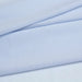 Shaping Stretch Mesh – Roica® Technical Fabric – Made in Italy (+15 Colors)-Fabric-FabricSight