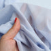 Shaping Stretch Mesh – Roica® Technical Fabric – Made in Italy (+15 Colors)-Fabric-FabricSight