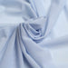 Shaping Stretch Mesh – Roica® Technical Fabric – Made in Italy (+15 Colors)-Fabric-FabricSight