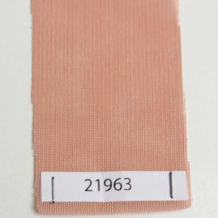 Shaping Stretch Mesh – Roica® Technical Fabric – Made in Italy (+15 Colors)-Fabric-FabricSight