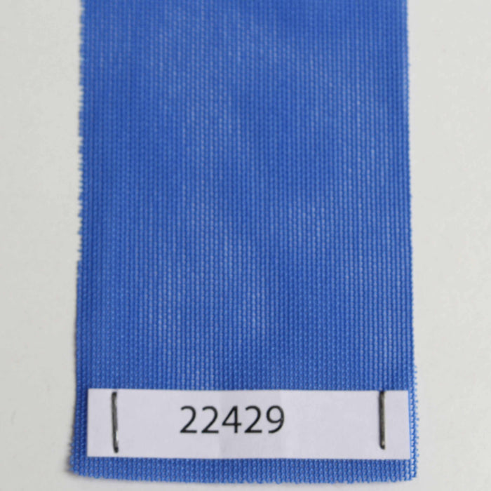 Shaping Stretch Mesh – Roica® Technical Fabric – Made in Italy (+15 Colors)-Fabric-FabricSight