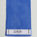Shaping Stretch Mesh – Roica® Technical Fabric – Made in Italy (+15 Colors)-Fabric-FabricSight