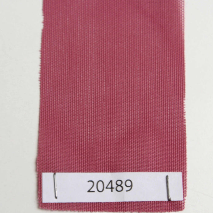 Shaping Stretch Mesh – Roica® Technical Fabric – Made in Italy (+15 Colors)-Fabric-FabricSight