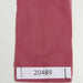 Shaping Stretch Mesh – Roica® Technical Fabric – Made in Italy (+15 Colors)-Fabric-FabricSight