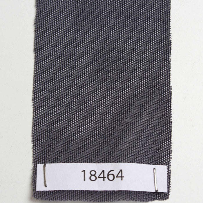 Shaping Stretch Mesh – Roica® Technical Fabric – Made in Italy (+15 Colors)-Fabric-FabricSight