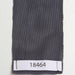 Shaping Stretch Mesh – Roica® Technical Fabric – Made in Italy (+15 Colors)-Fabric-FabricSight