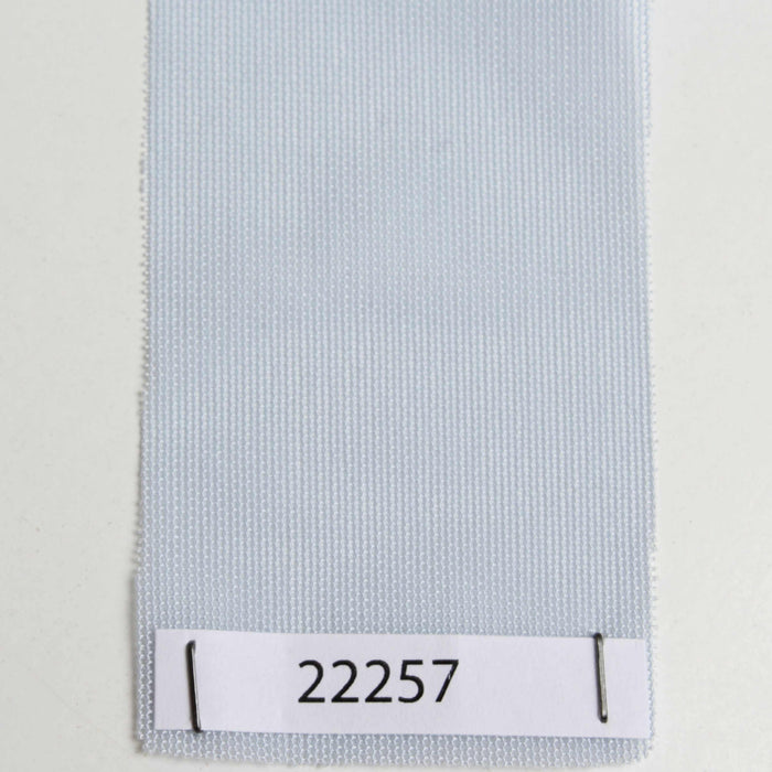 Shaping Stretch Mesh – Roica® Technical Fabric – Made in Italy (+15 Colors)-Fabric-FabricSight